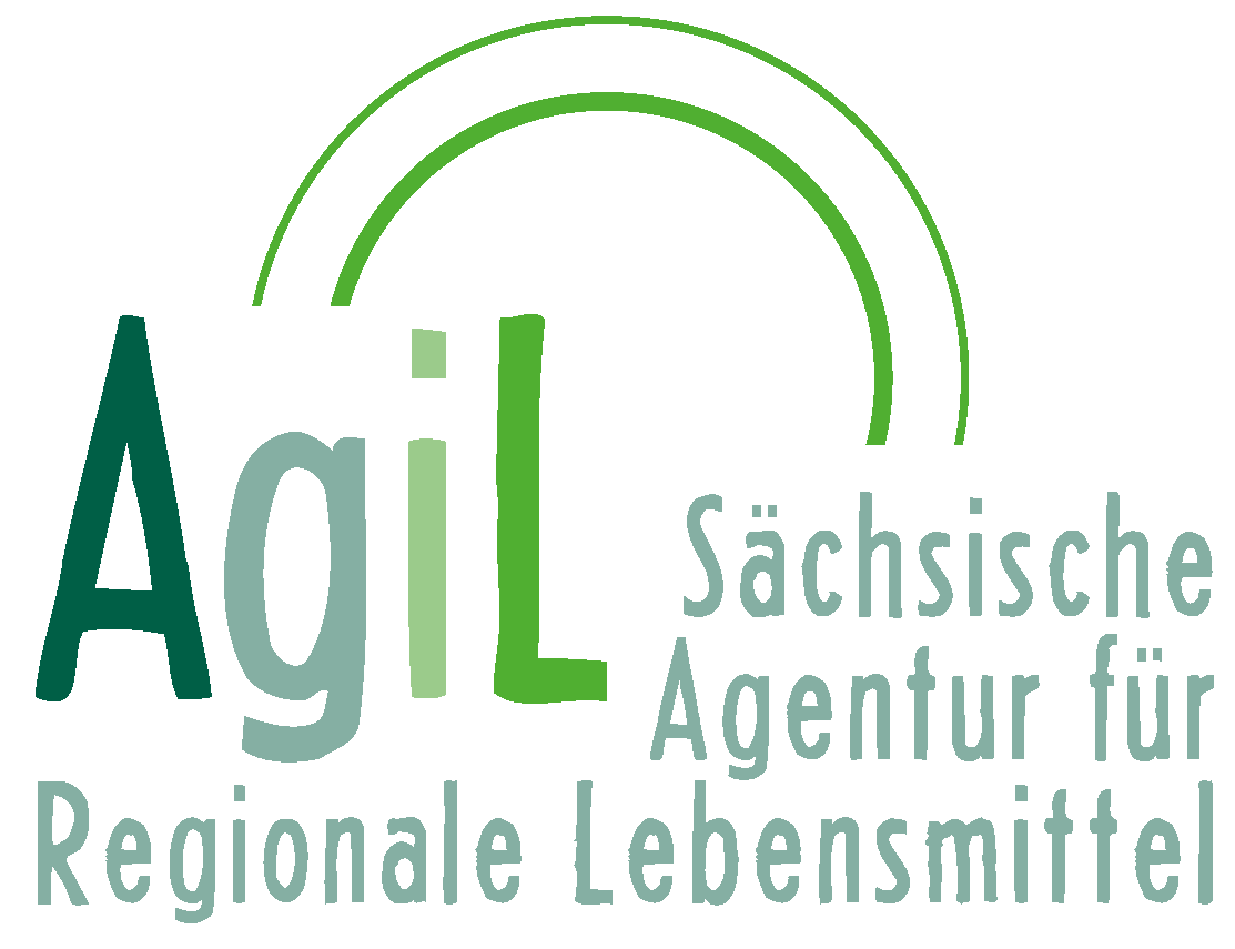 AgiL, Sächsische Agentur für regionale Lebensmittel, Beratung, Agrar, Landwirtschaftliche Beratung, Fördermittel, Fördermittelberatung, Sachsen, regionale Lebensmittel, sächsische Lebensmittel, Lebensmittel, regional, lokal, Ackerbau, regionale Produkte, Leipzig, Dresden, Chemnitz, LEADER