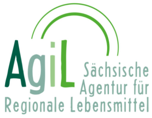 AgiL, Sächsische Agentur für regionale Lebensmittel, Beratung, Agrar, Landwirtschaftliche Beratung, Fördermittel, Fördermittelberatung, Sachsen, regionale Lebensmittel, sächsische Lebensmittel, Lebensmittel, regional, lokal, Ackerbau, regionale Produkte, Leipzig, Dresden, Chemnitz, LEADER