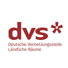 Logo der DVS