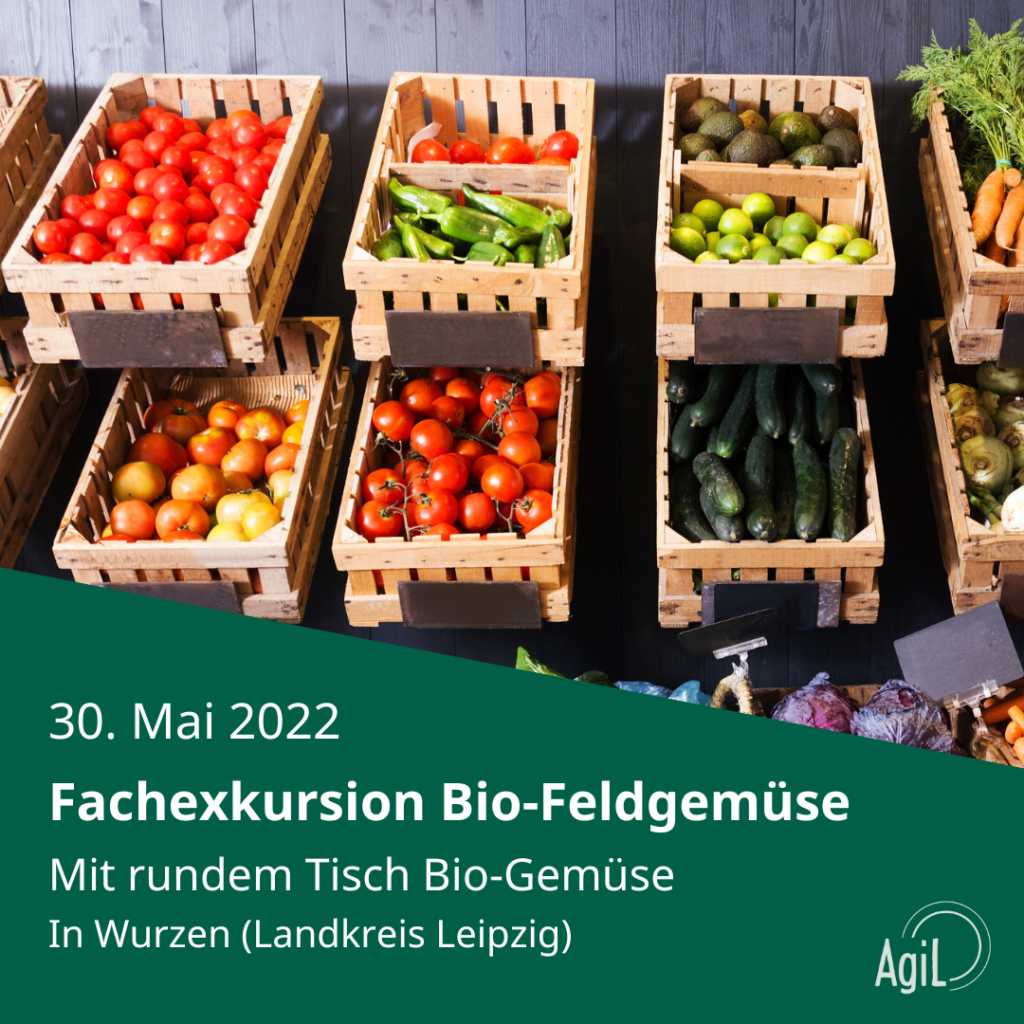 AgiL, Sächsische Agentur für regionale Lebensmittel, Beratung, Agrar, Landwirtschaftliche Beratung, Fördermittel, Fördermittelberatung, Sachsen, regionale Lebensmittel, sächsische Lebensmittel, Lebensmittel, regional, lokal, Ackerbau, regionale Produkte, Leipzig, Dresden, Chemnitz, LEADER