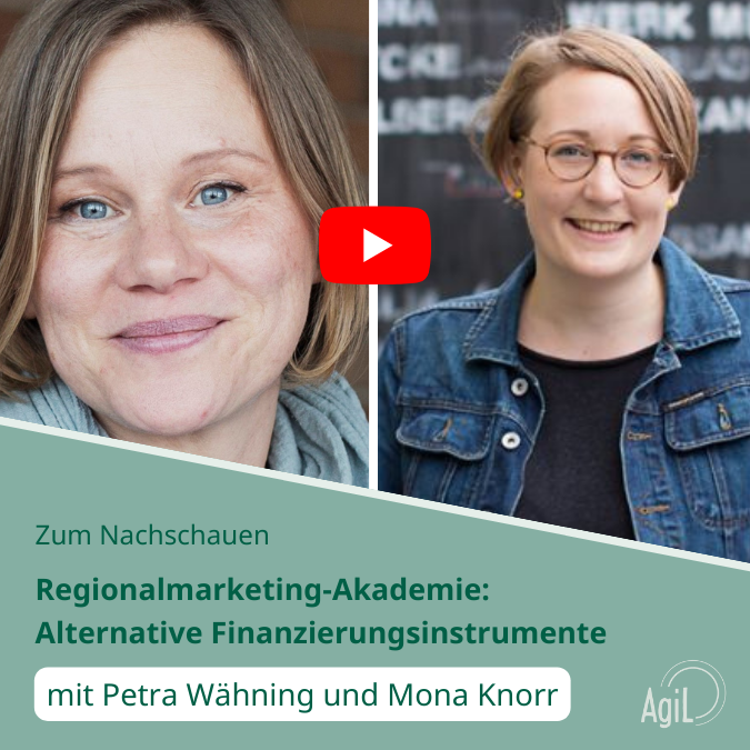 AgiL, Sächsische Agentur für regionale Lebensmittel, Beratung, Agrar, Landwirtschaftliche Beratung, Fördermittel, Fördermittelberatung, Sachsen, regionale Lebensmittel, sächsische Lebensmittel, Lebensmittel, regional, lokal, Ackerbau, regionale Produkte, Direktvermarktung, Lebensmittelverarbeitung, Verarbeitung, Finanzierung, Fördermittel, Crowdfunding