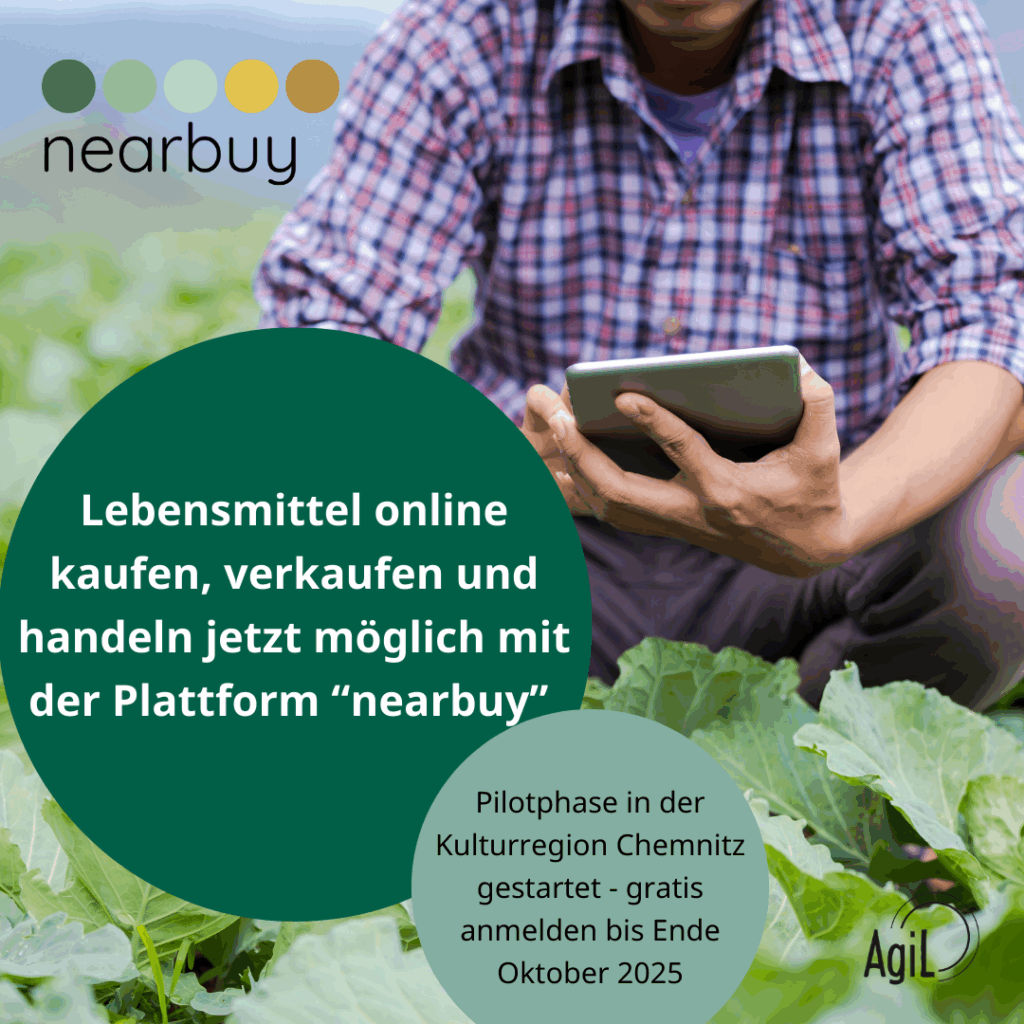 nearbuy chemnitz