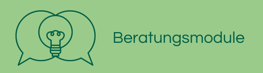 Beratungsmodule AgiL