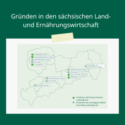 Existenzgründung