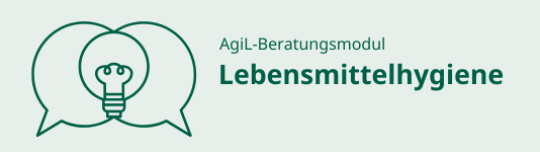 Beratungsmodule AgiL