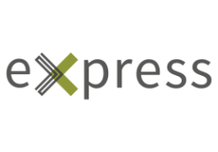 Express-Ideenwettbewerb